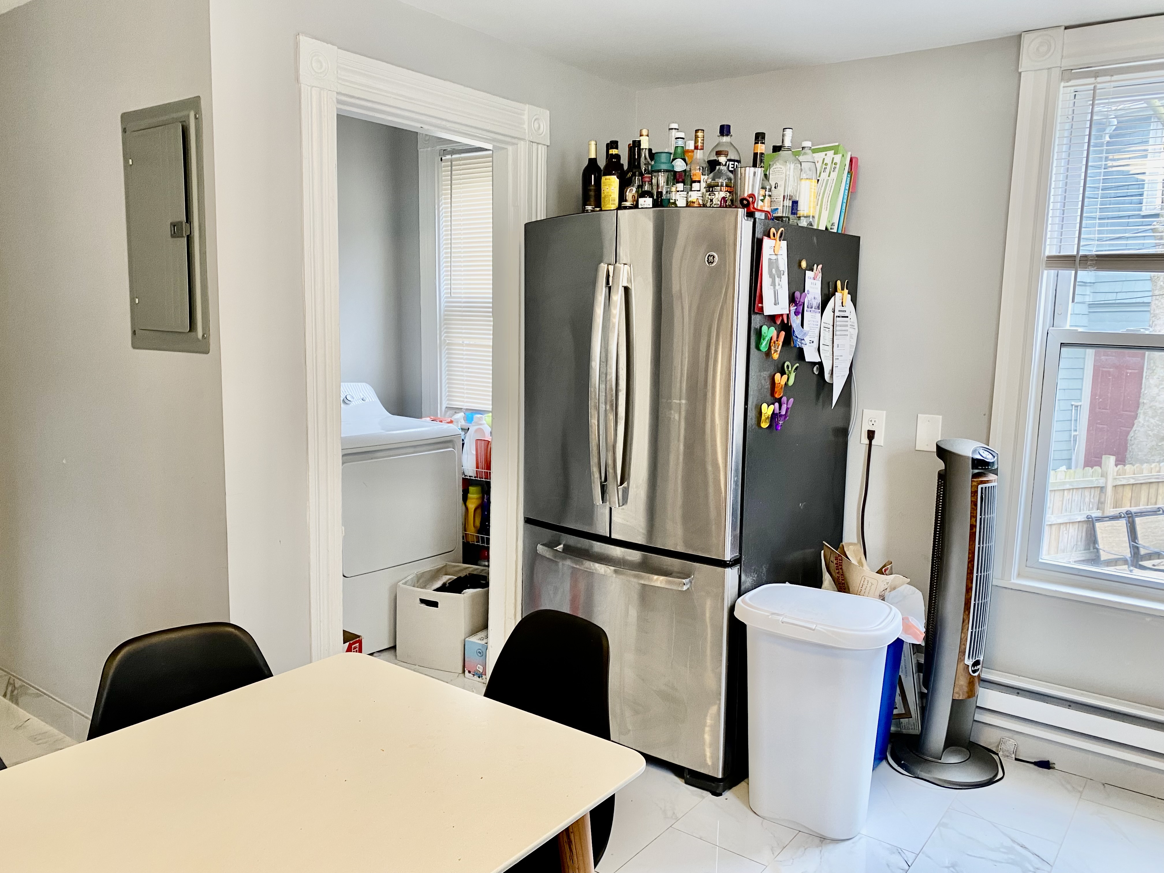 1 bed, 1 bath apartment for rent at 8 Eulita Ter Unit 1G, Brighton — photo 19 of 25