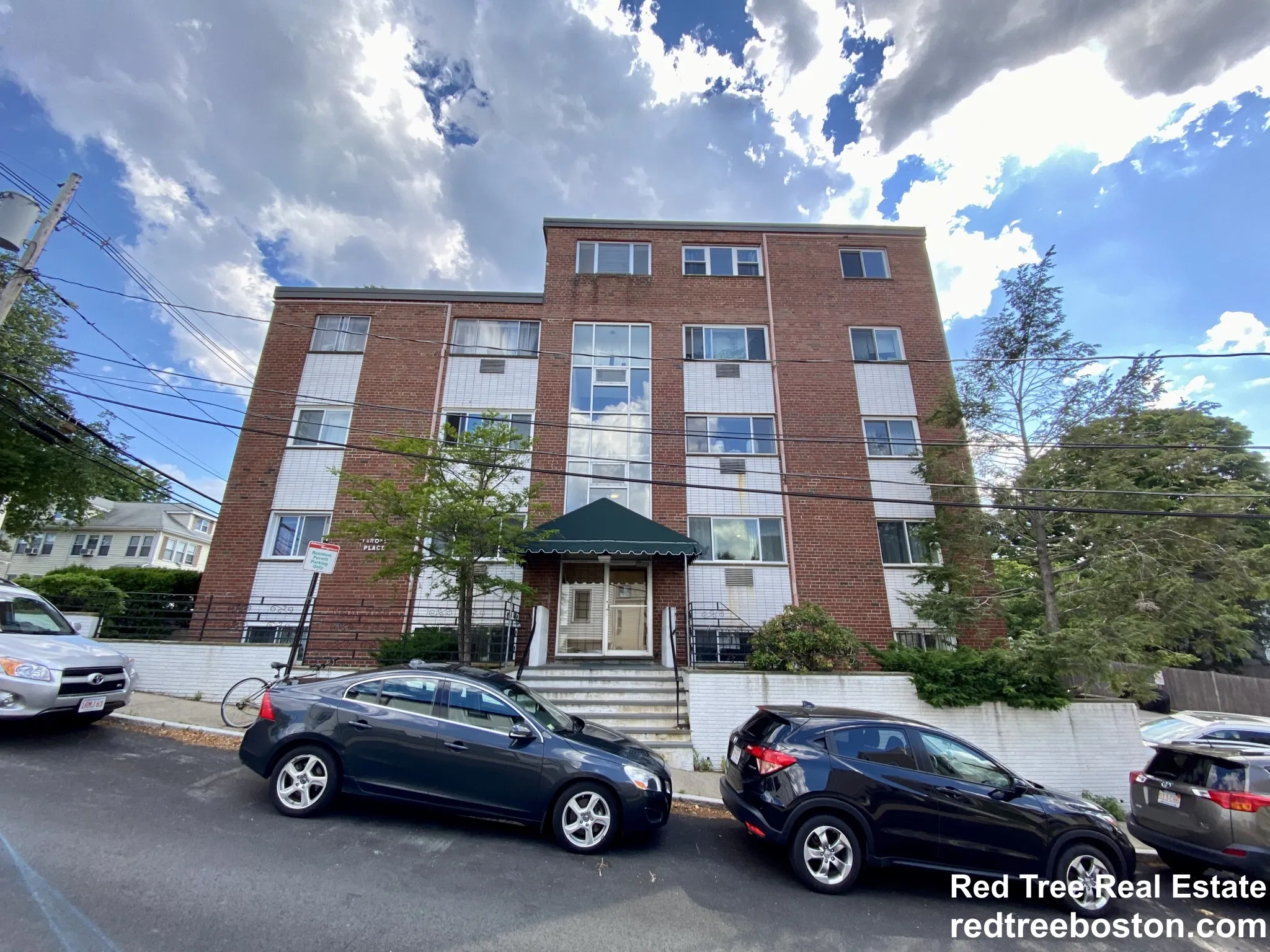 2 Larose Pl, Brighton