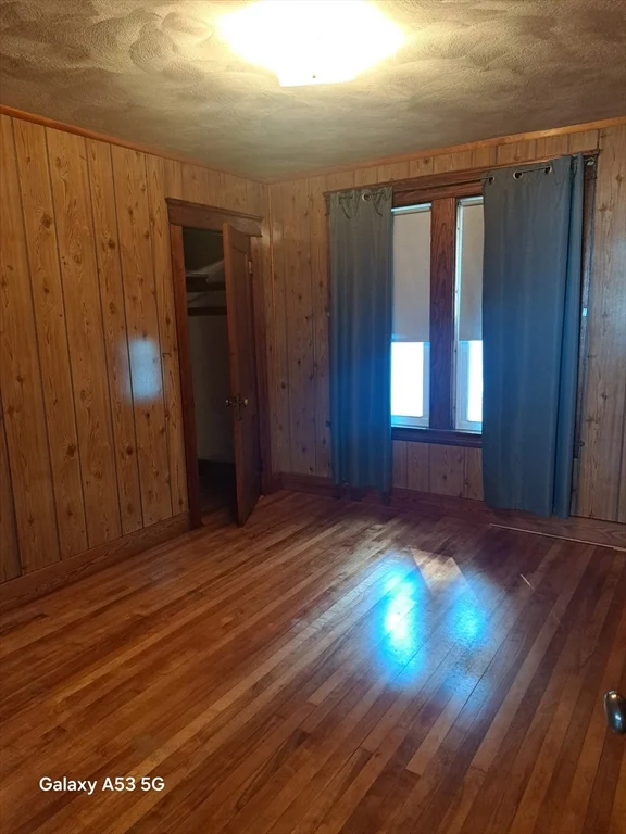 40 Ames St, Rice Square