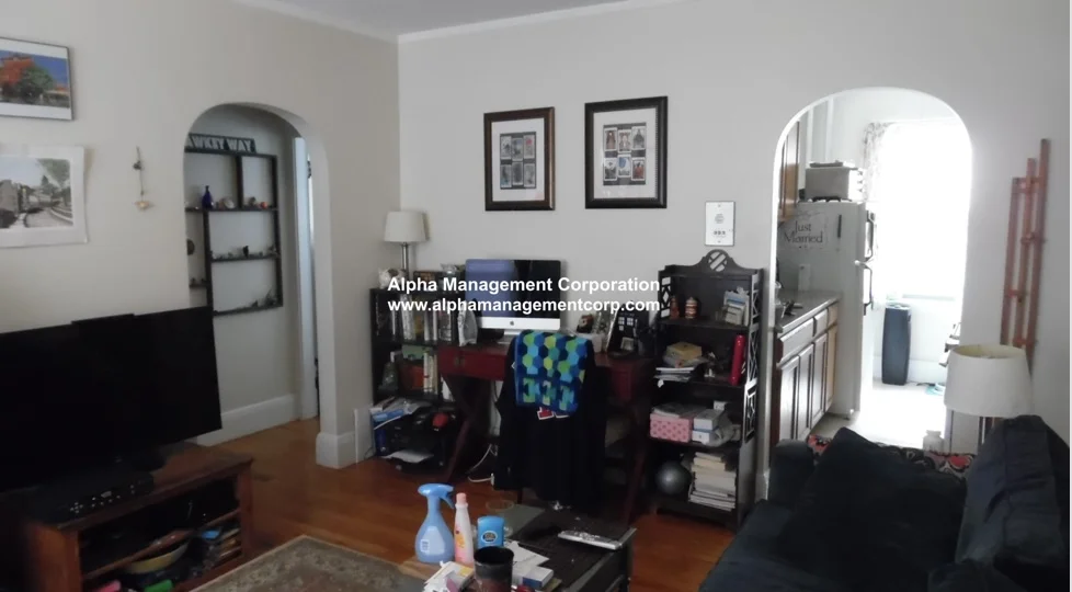 349 Pleasant St, Malden