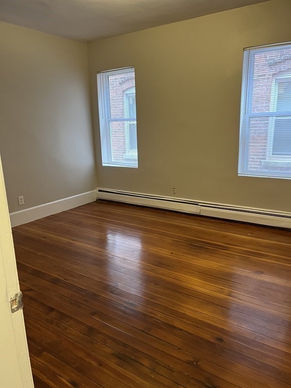 73 Charles St, Dorchester