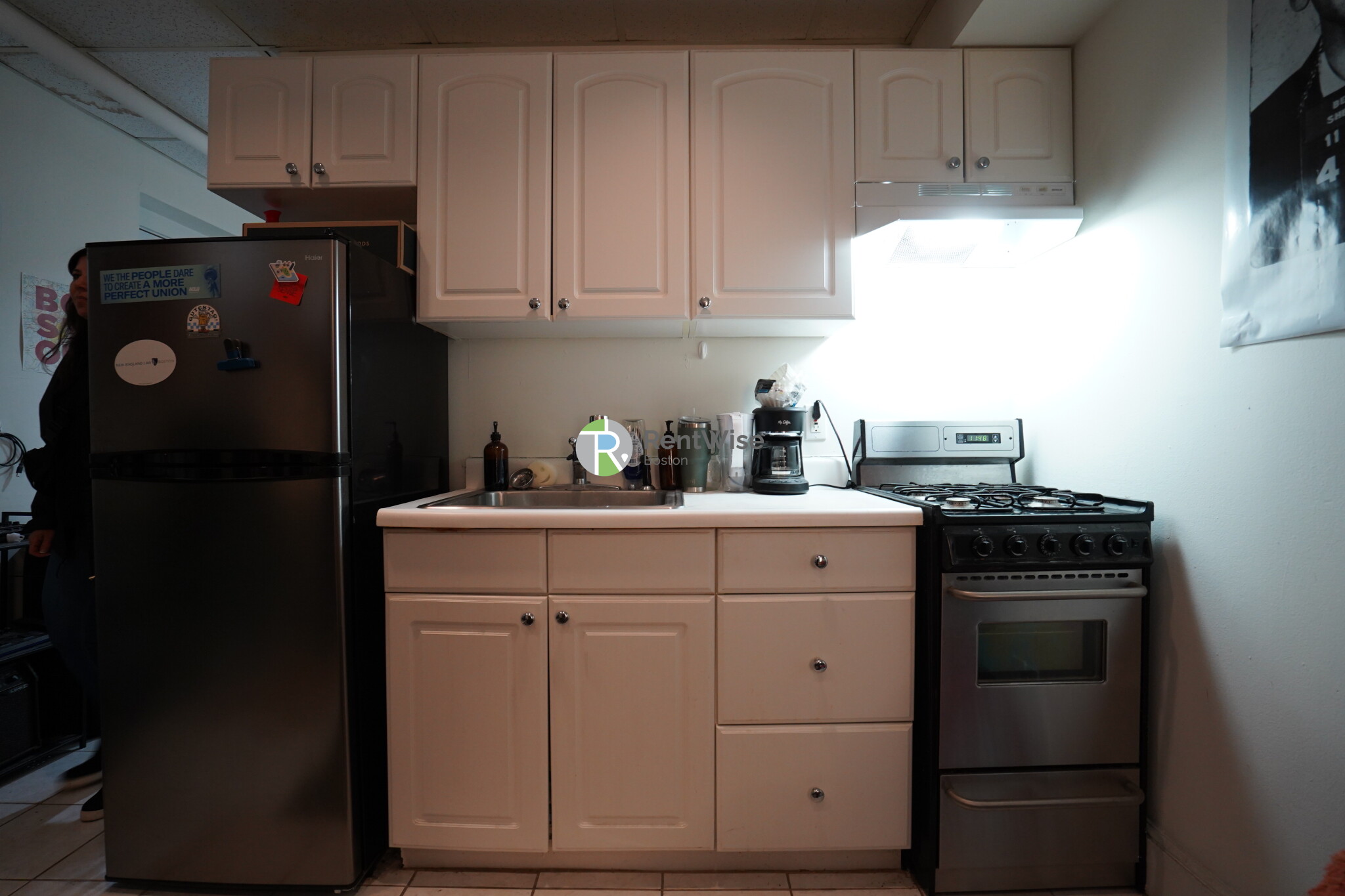 10 Orkney Rd, Brighton