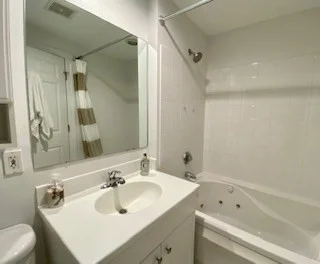 65 Chelsea St, Charlestown