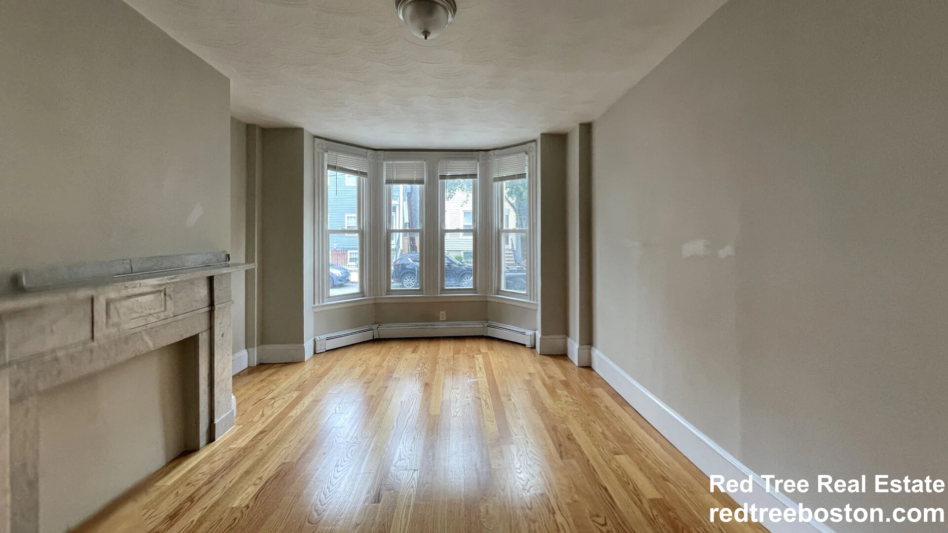 125 Princeton St, East Boston