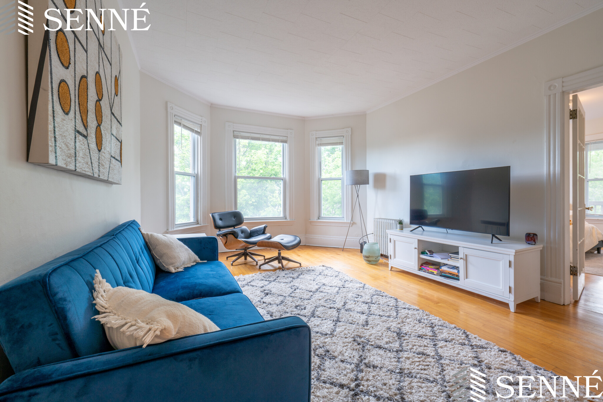 128 Magazine St, Cambridgeport