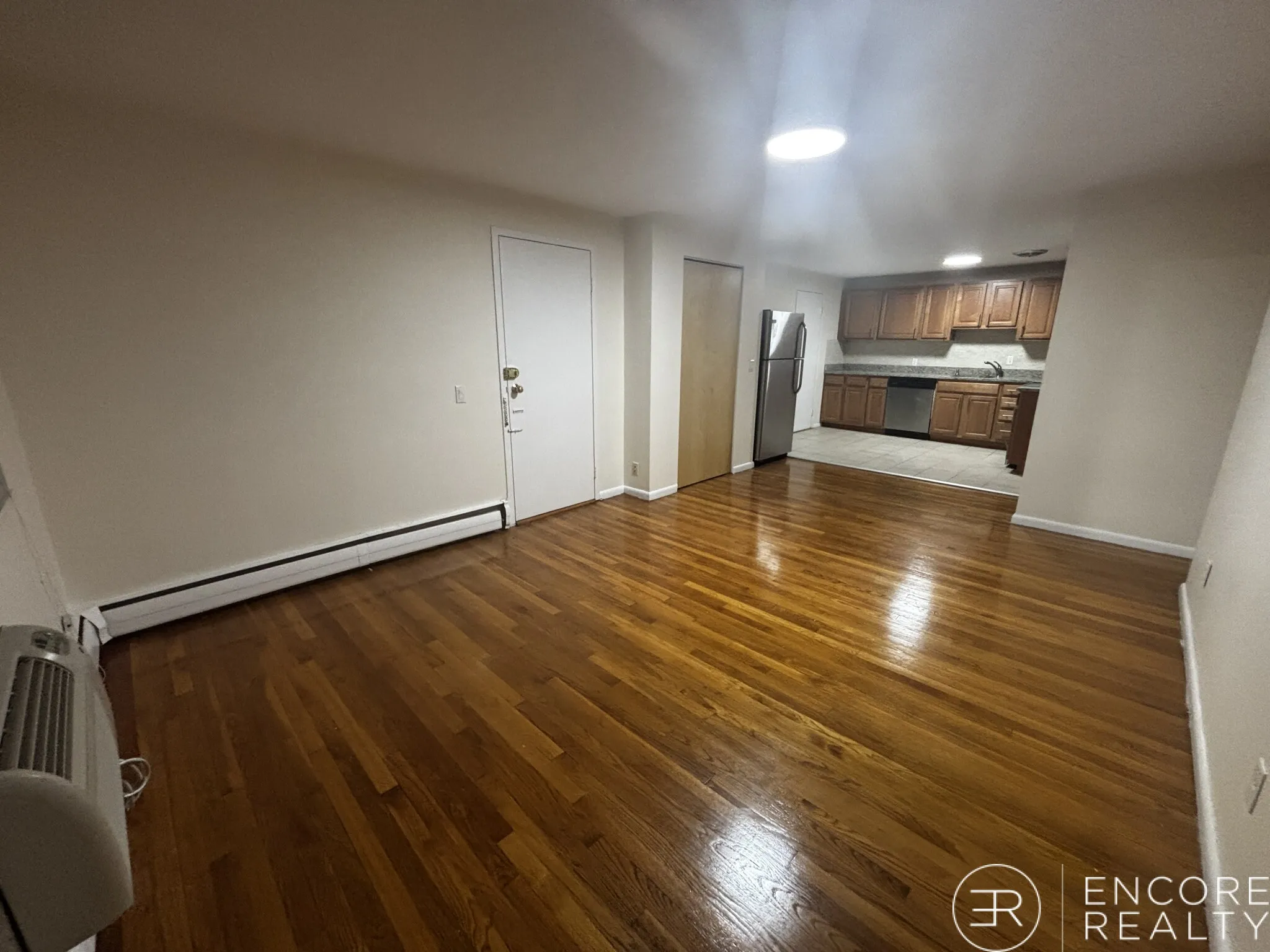 110 Babcock St, North Brookline