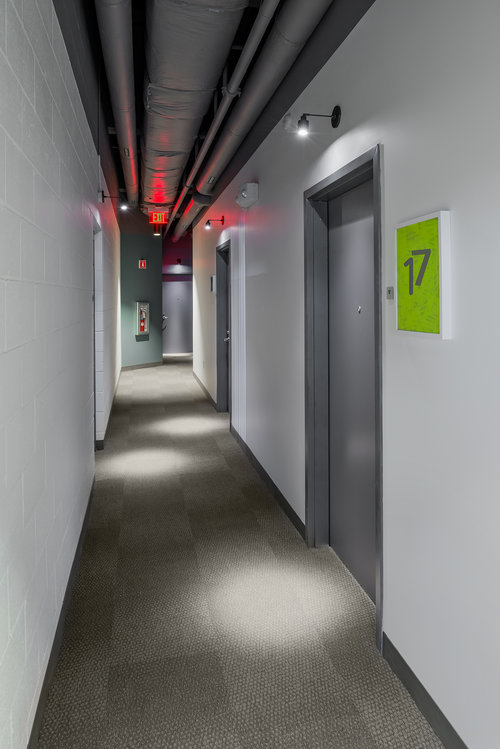 20 Sunnyside St, Jamaica Plain