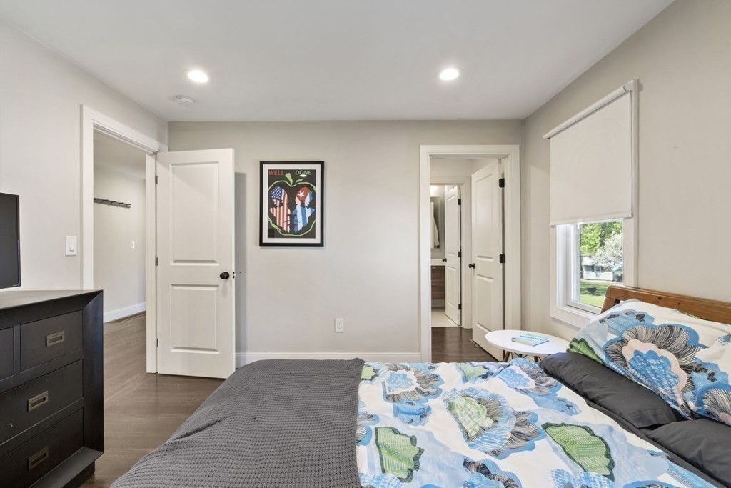 265 Jackson St, Newton