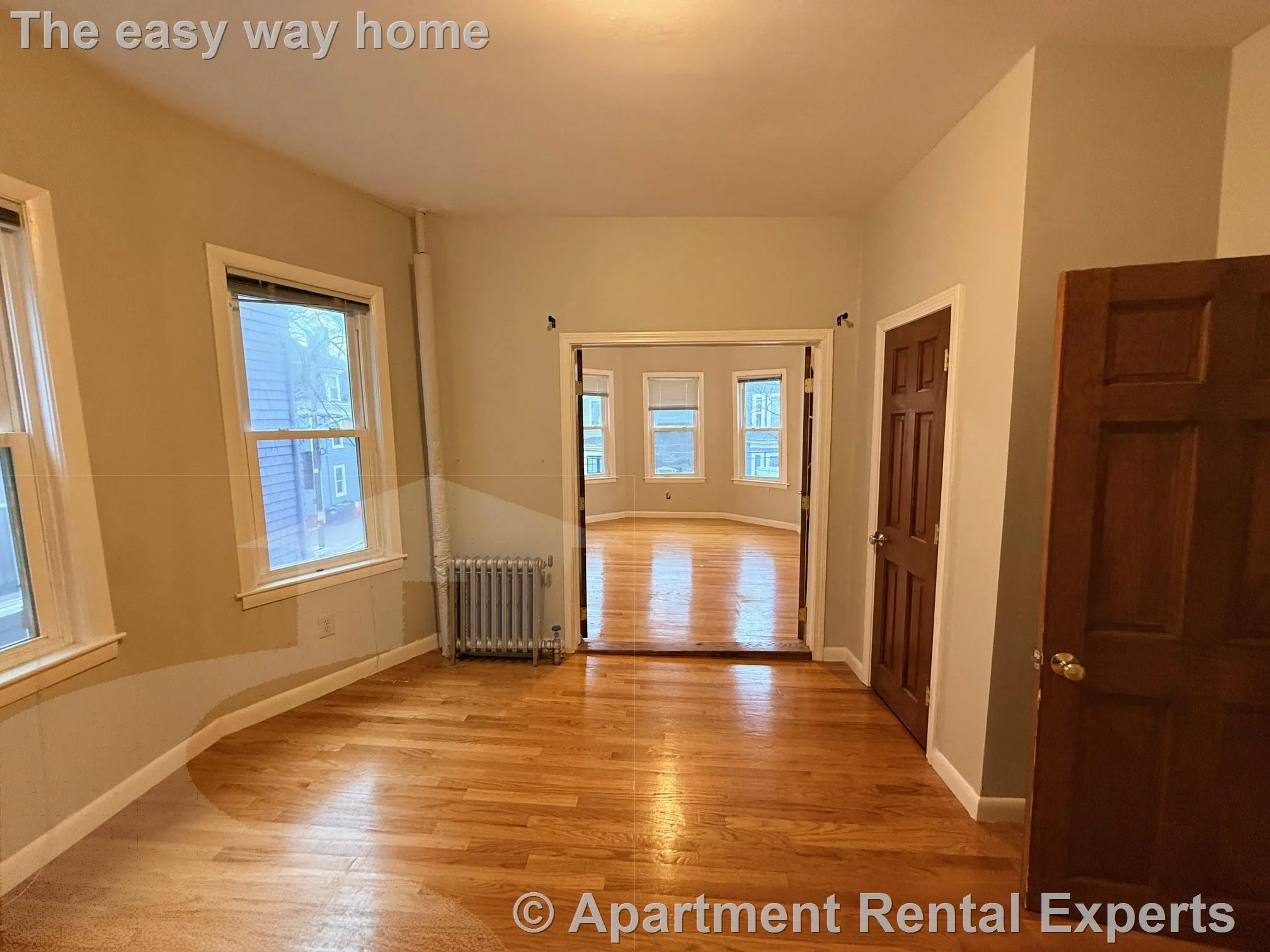 23 Tufts St, Cambridgeport