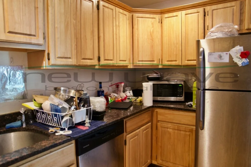 620 Columbus Ave, South End