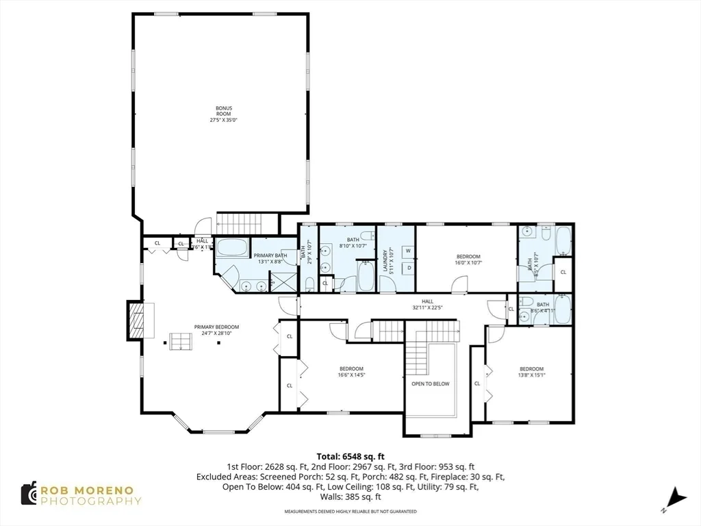 25 Pleasant St, Nahant