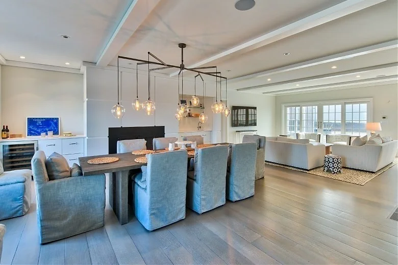 30 Madequecham Valley Rd, Other Areas