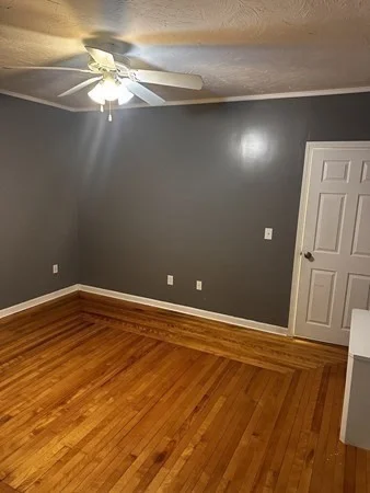 1 Electric St, Worcester