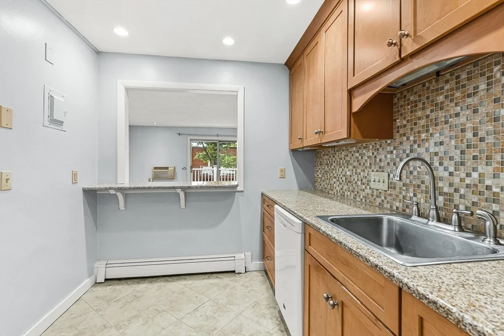 276 Albion St, Wakefield