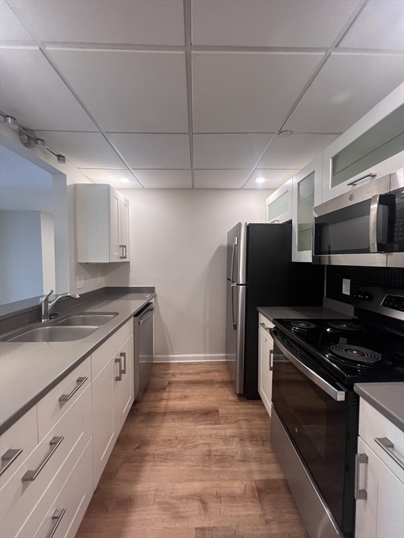 1008 Massachusetts Ave, Riverside