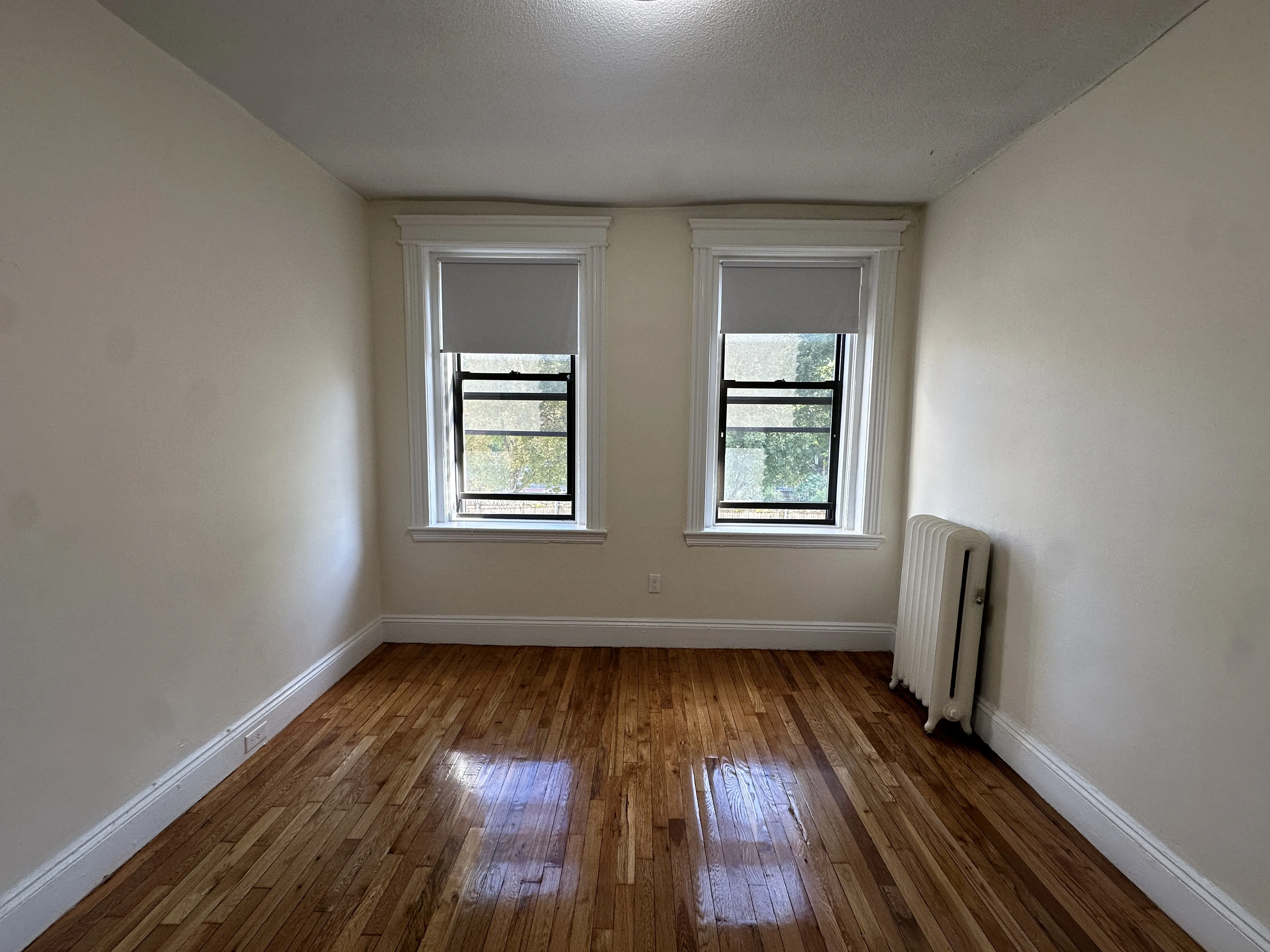 1156 Commonwealth Ave, Allston