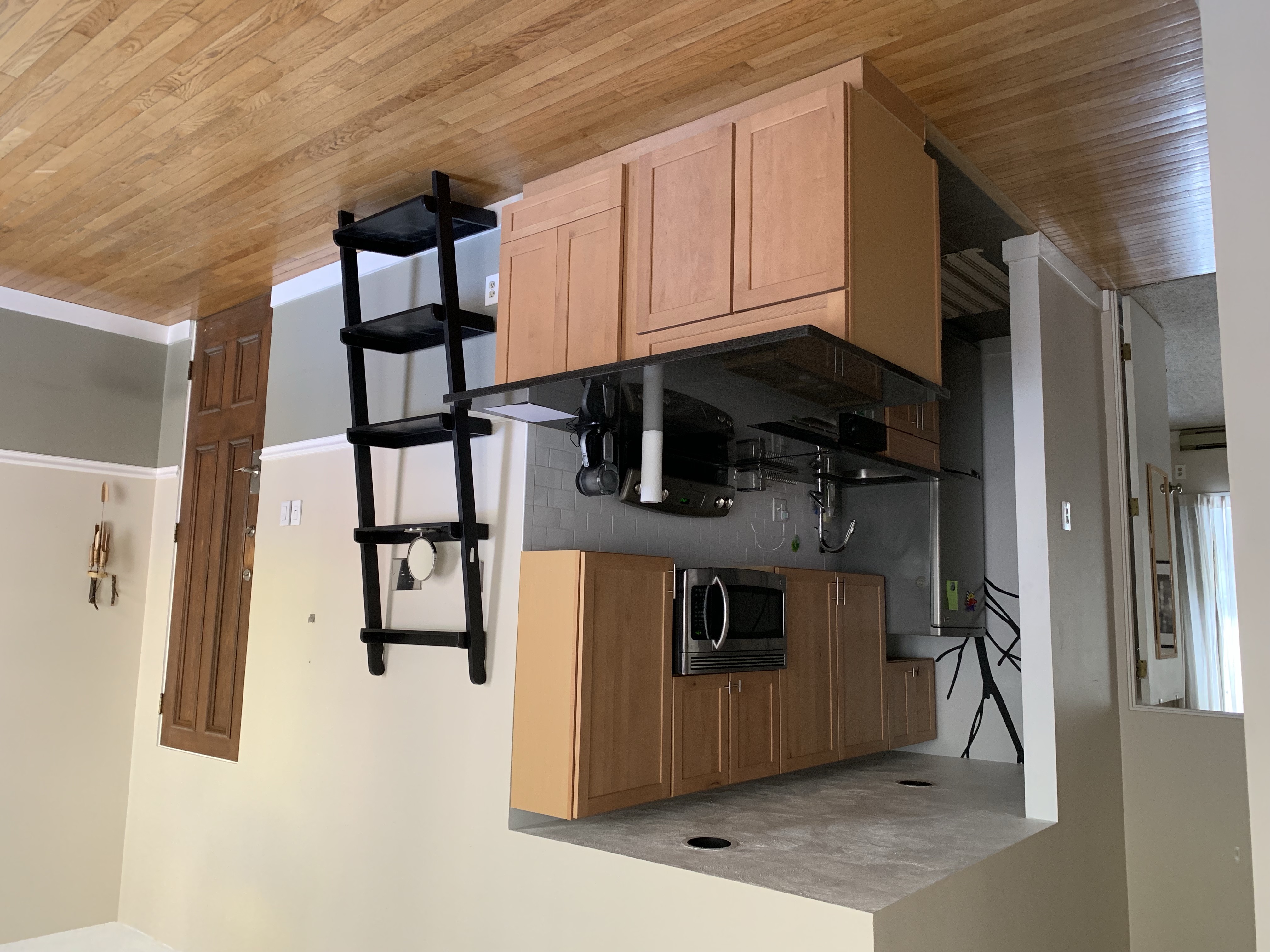 312 Columbus Ave, South End