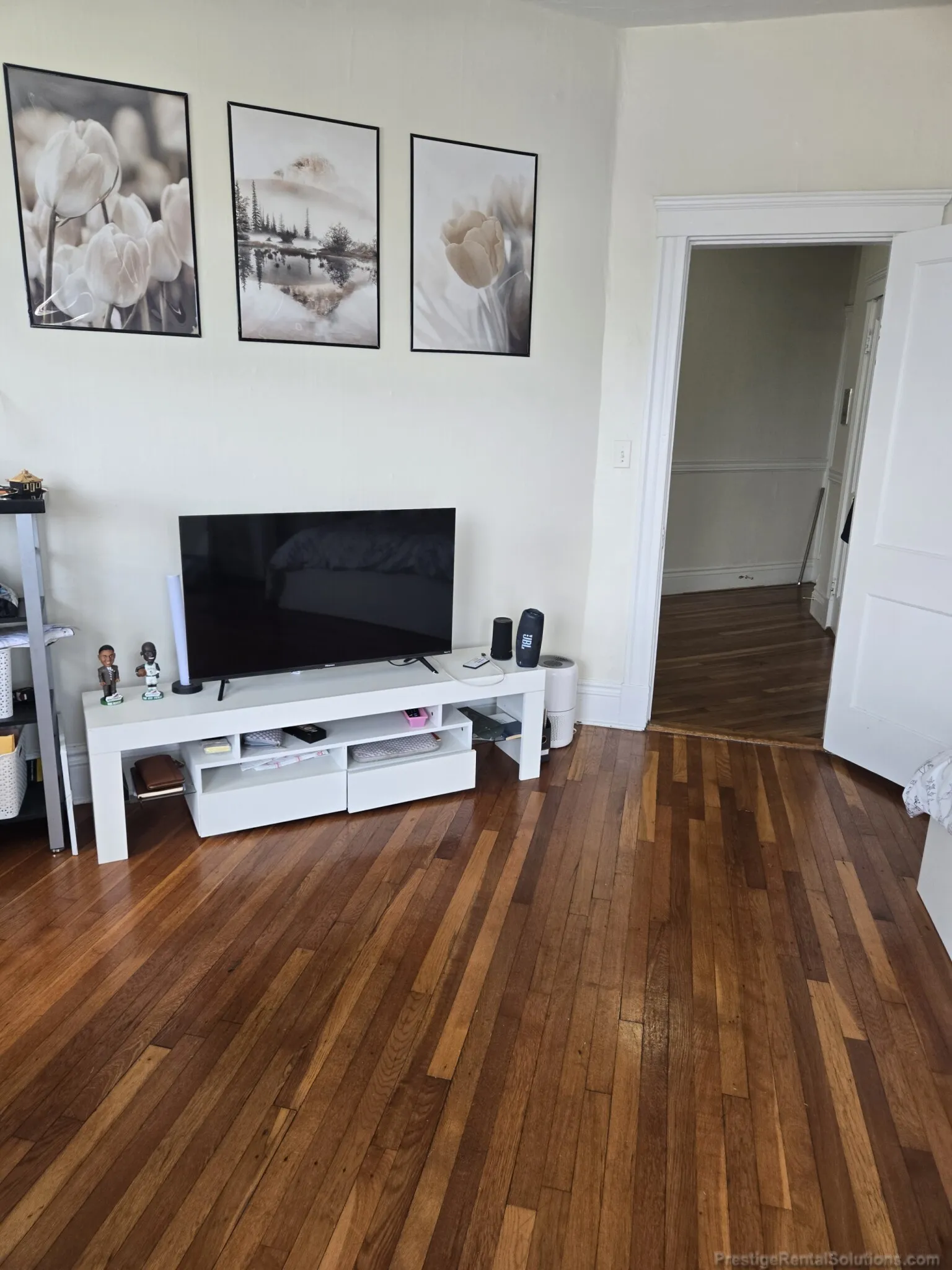 1350 Commonwealth Ave, Allston