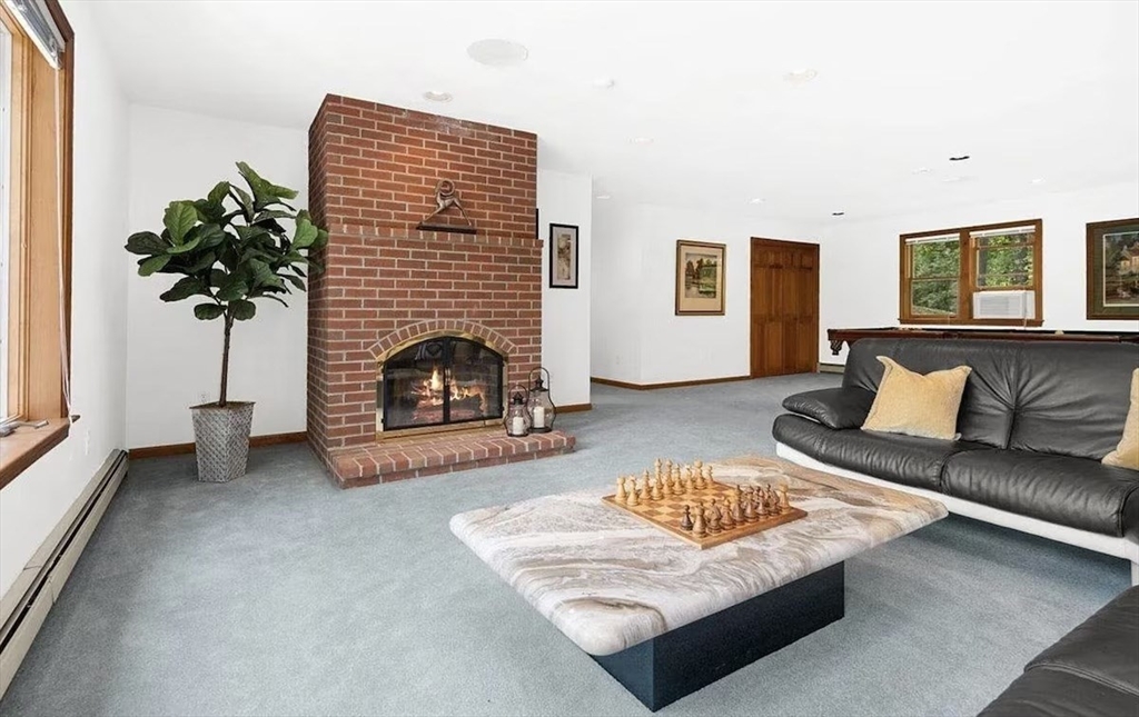 427 Silver St, Middleton