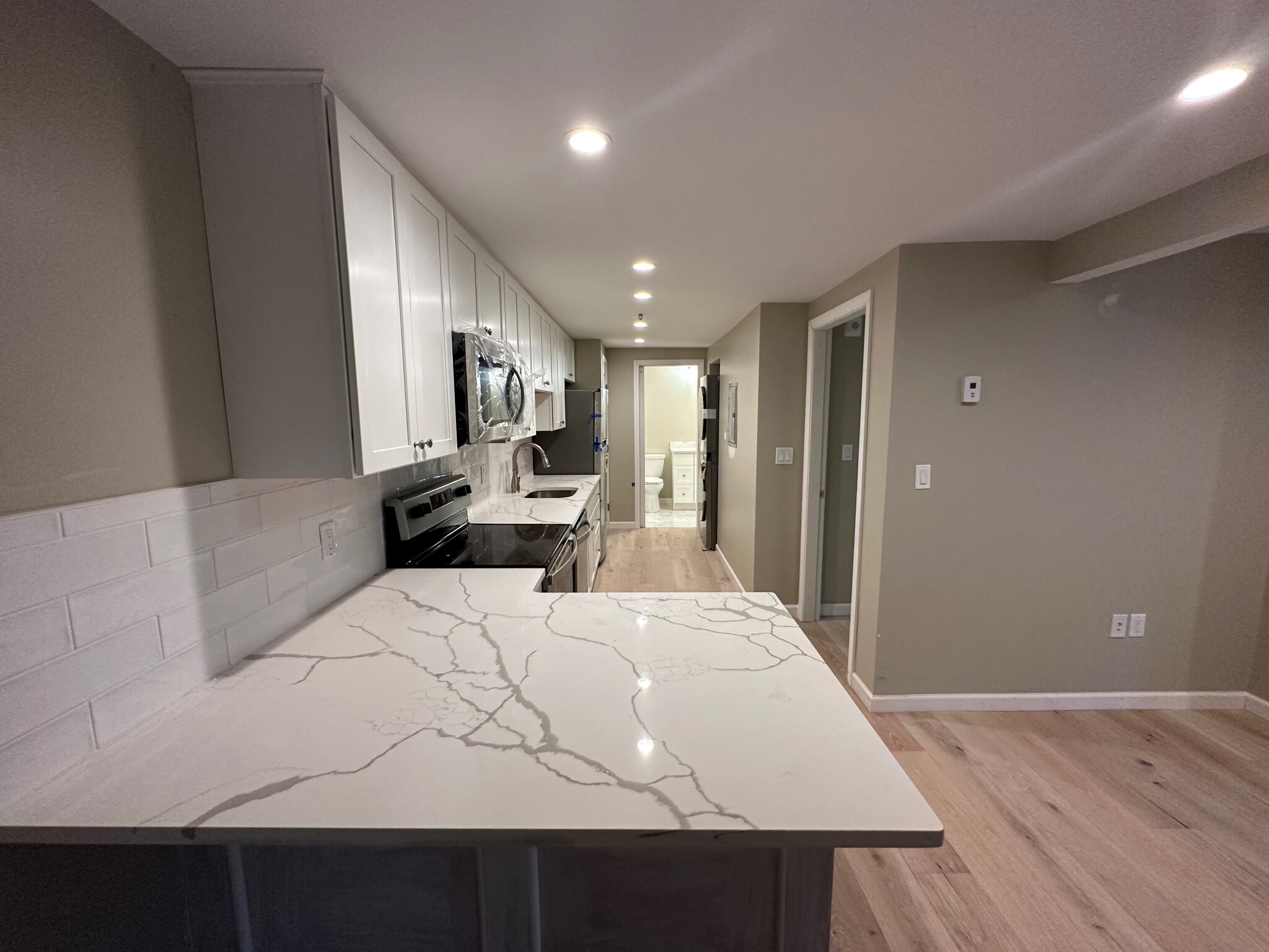 22 Faun Bar Ave, Winthrop