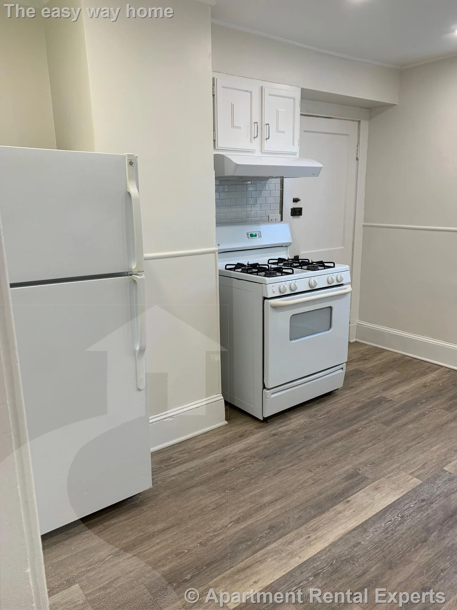 25 Laurel St, Arlington Heights