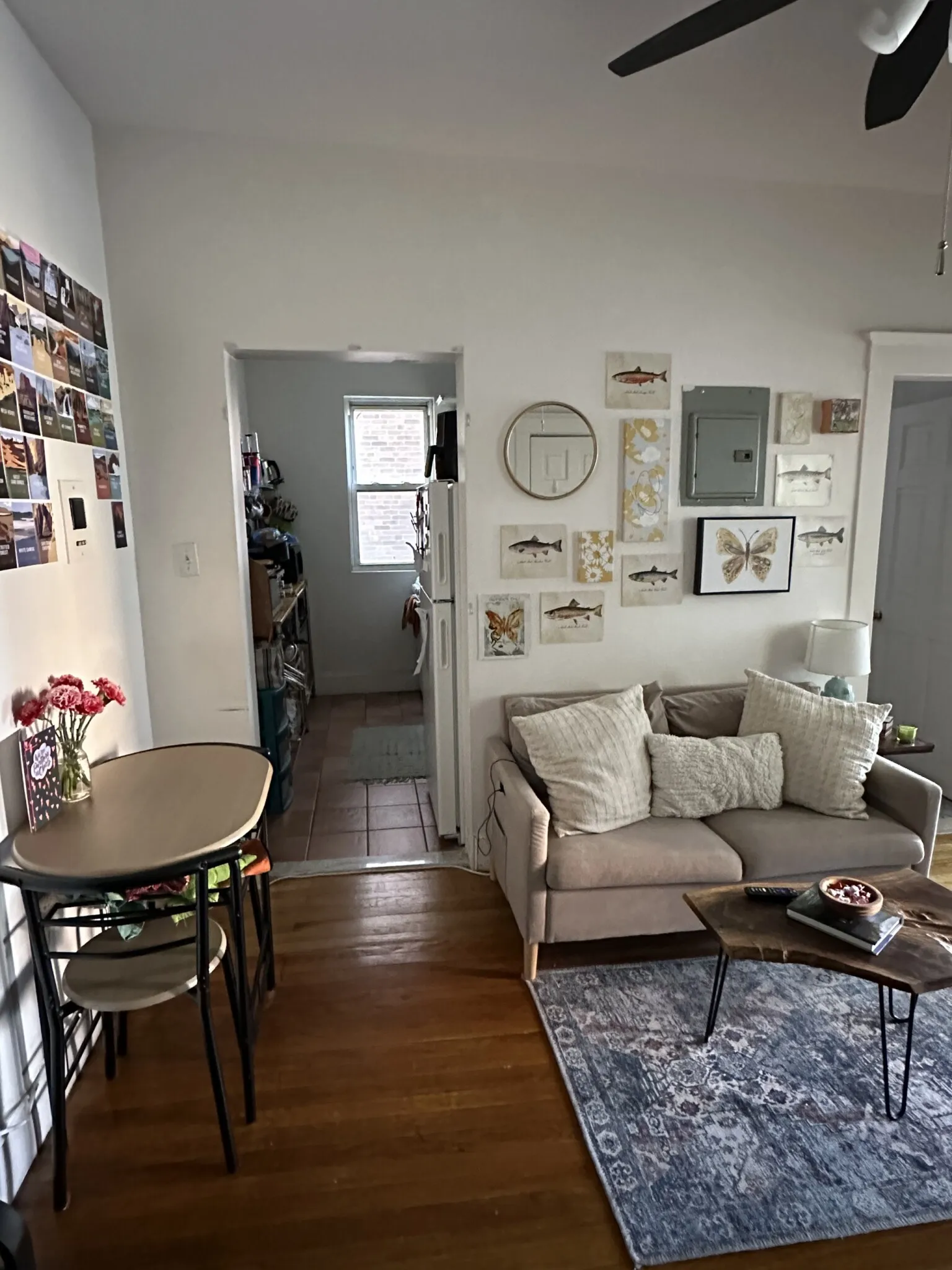 15 Scottfield Rd, Brighton