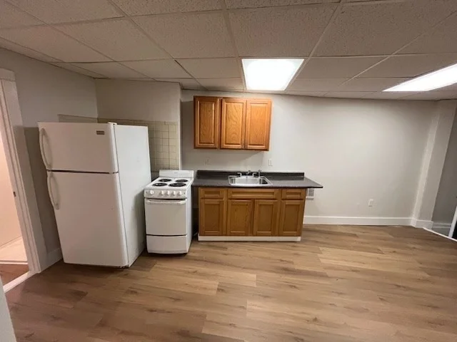 108 S Common St, Lynn