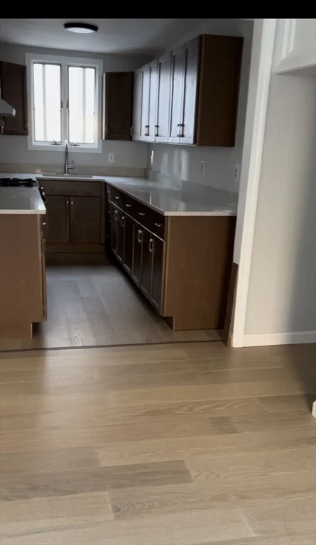 50-50A Kirtland St, Lynn