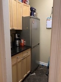 60 Myrtle St, Beacon Hill