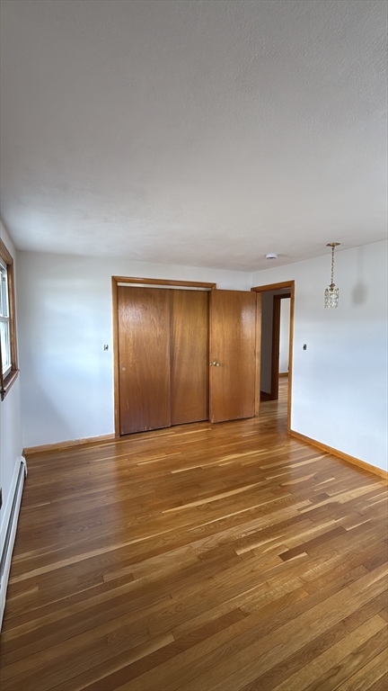 83 Pemberton, Revere