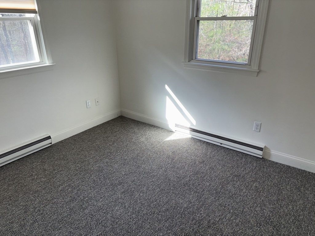 171 Ware St, Mansfield