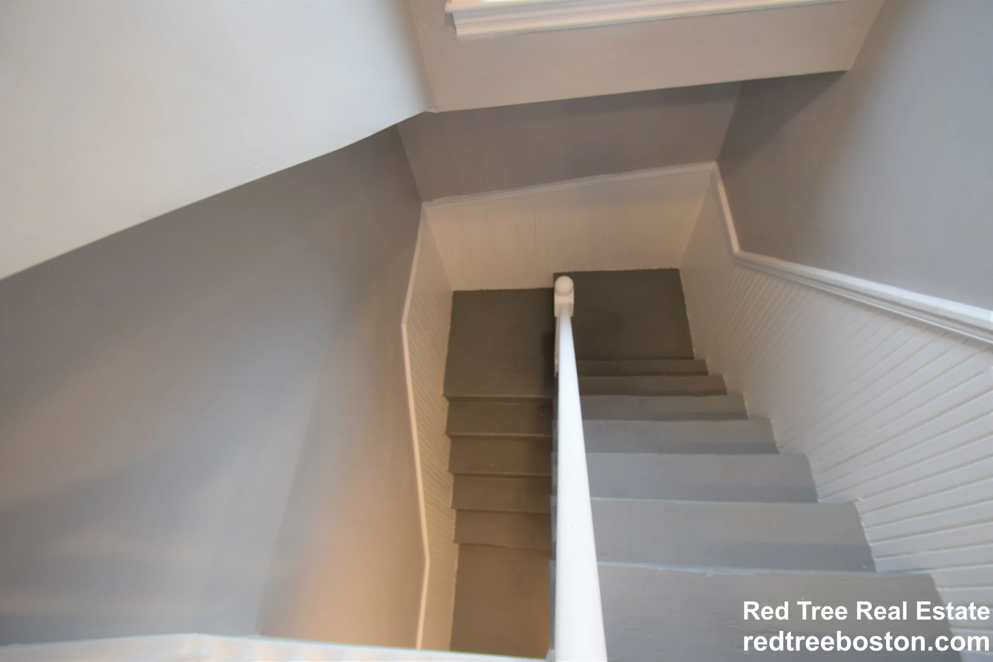 235 Chestnut Hill Ave, Brighton