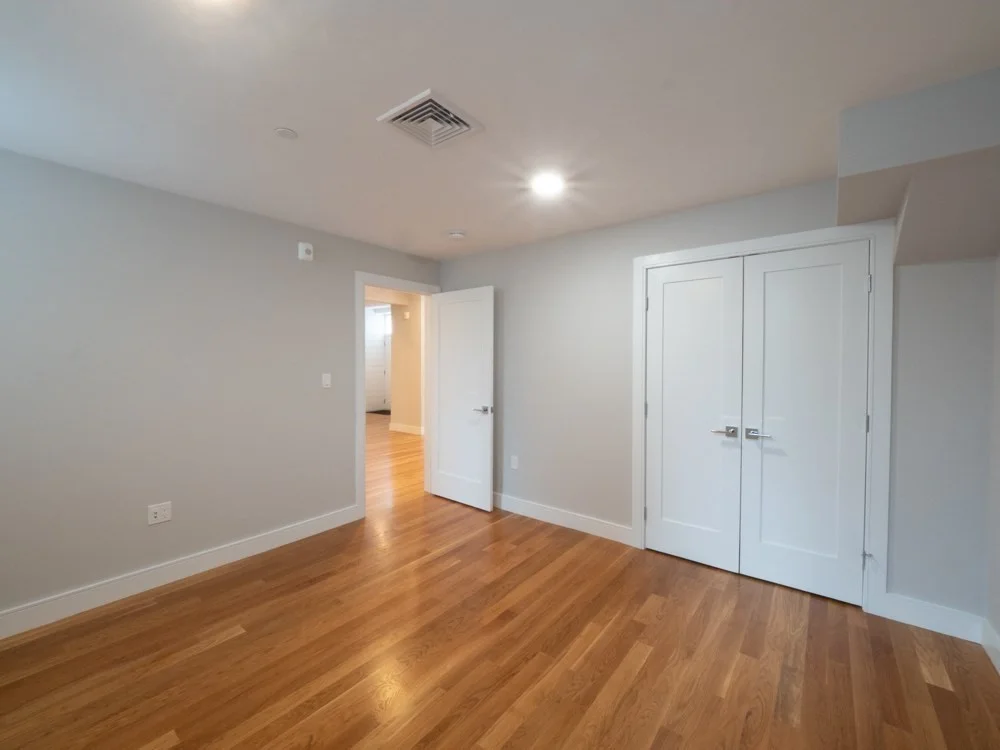 78 Gibbs St, Coolidge Corner