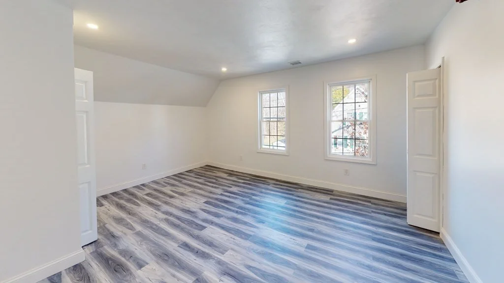 116 Malvern Rd, Worcester