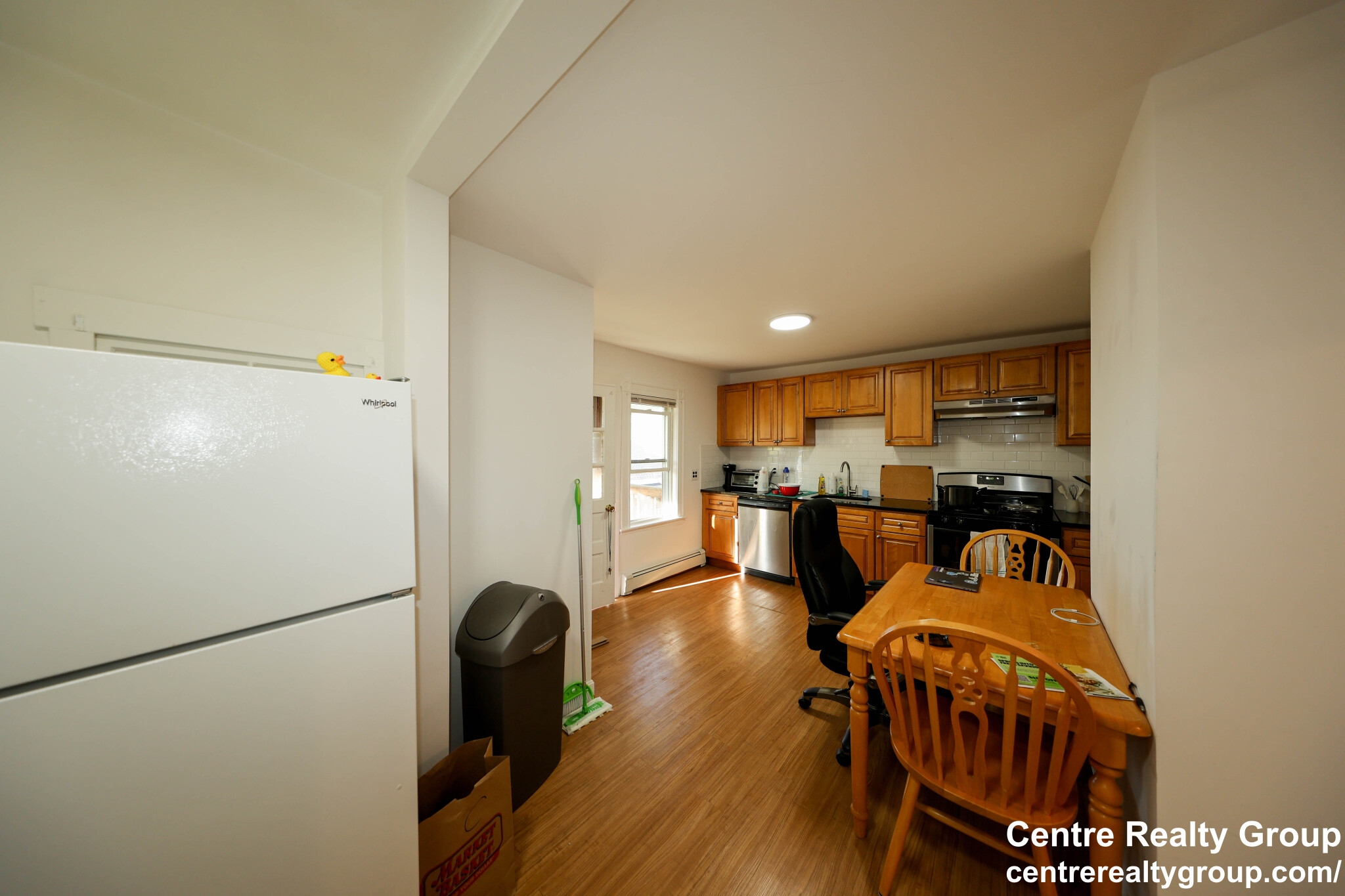 17 Princeton St, South Medford