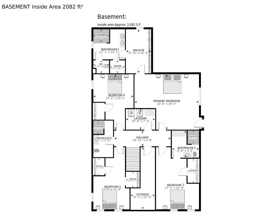 9 Washington Ave, Woburn