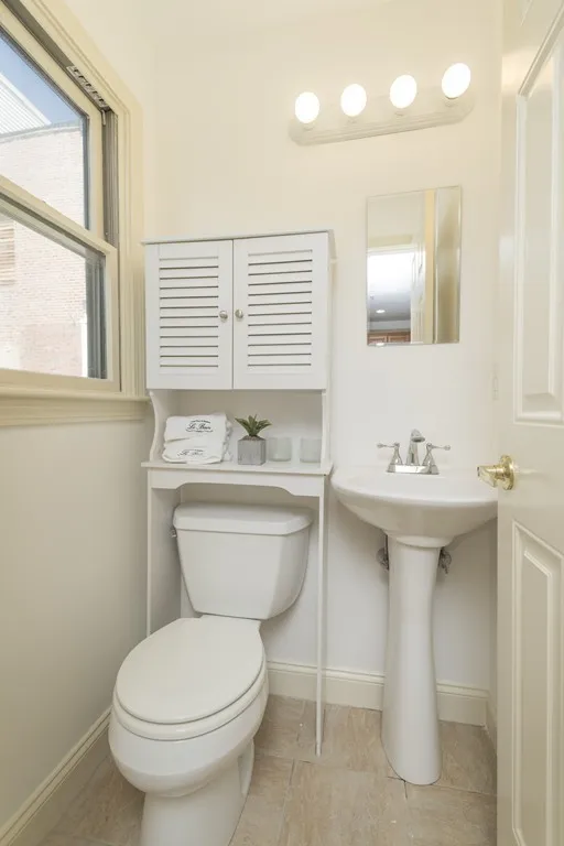 40 Eutaw St, East Boston