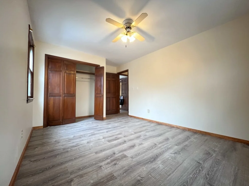 23 Hospital Rd, Templeton