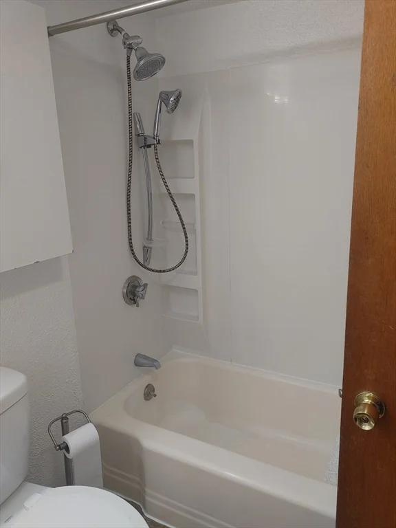 65 East St, North Attleboro