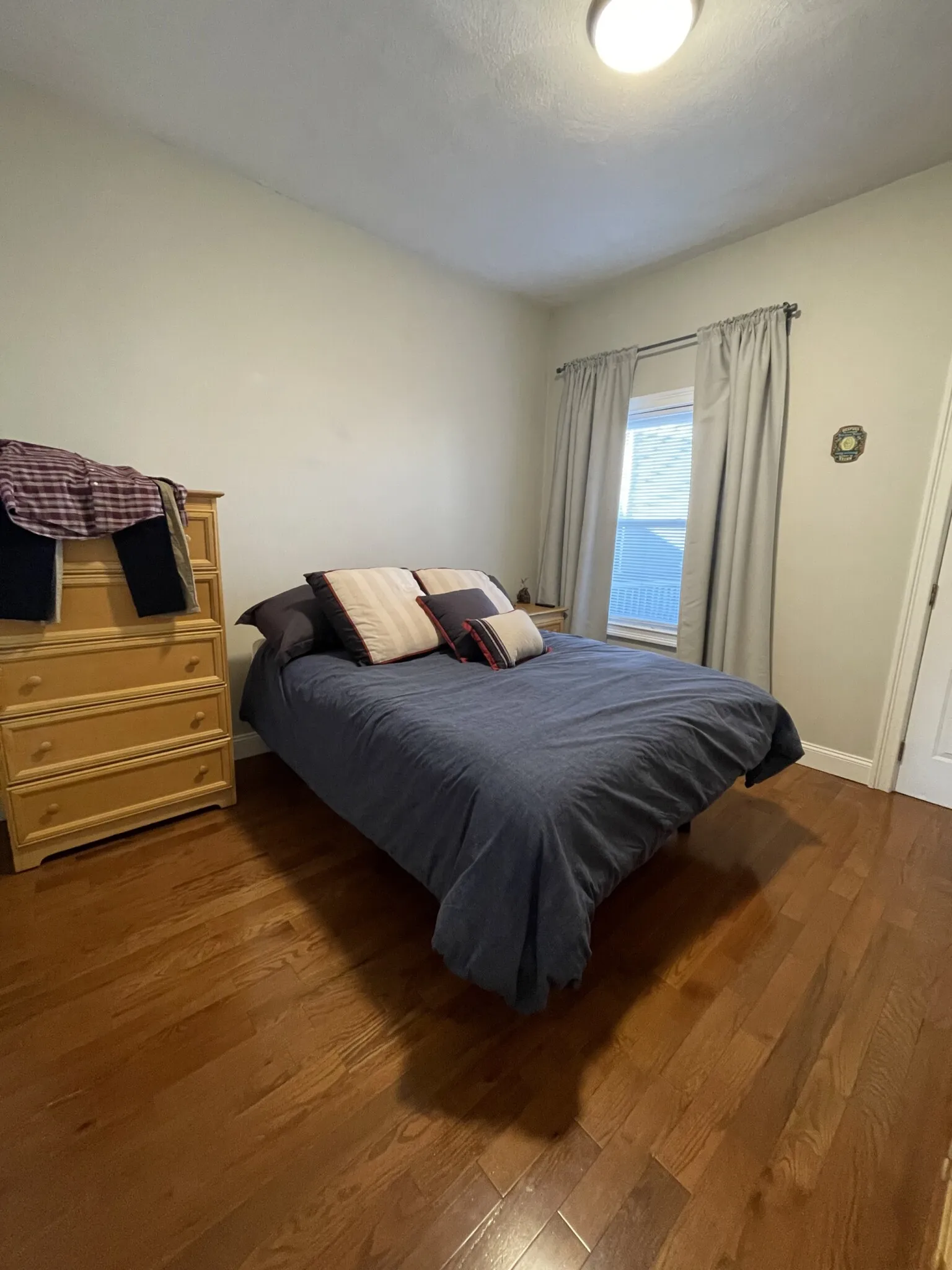 12 Chelsea St, East Boston