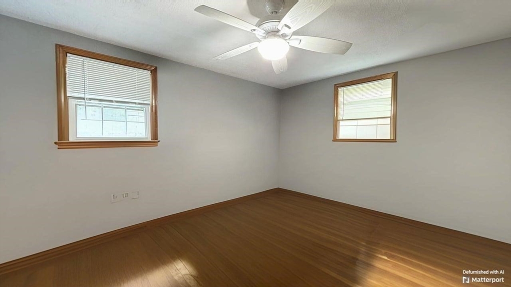 9 Putney Circle, Billerica