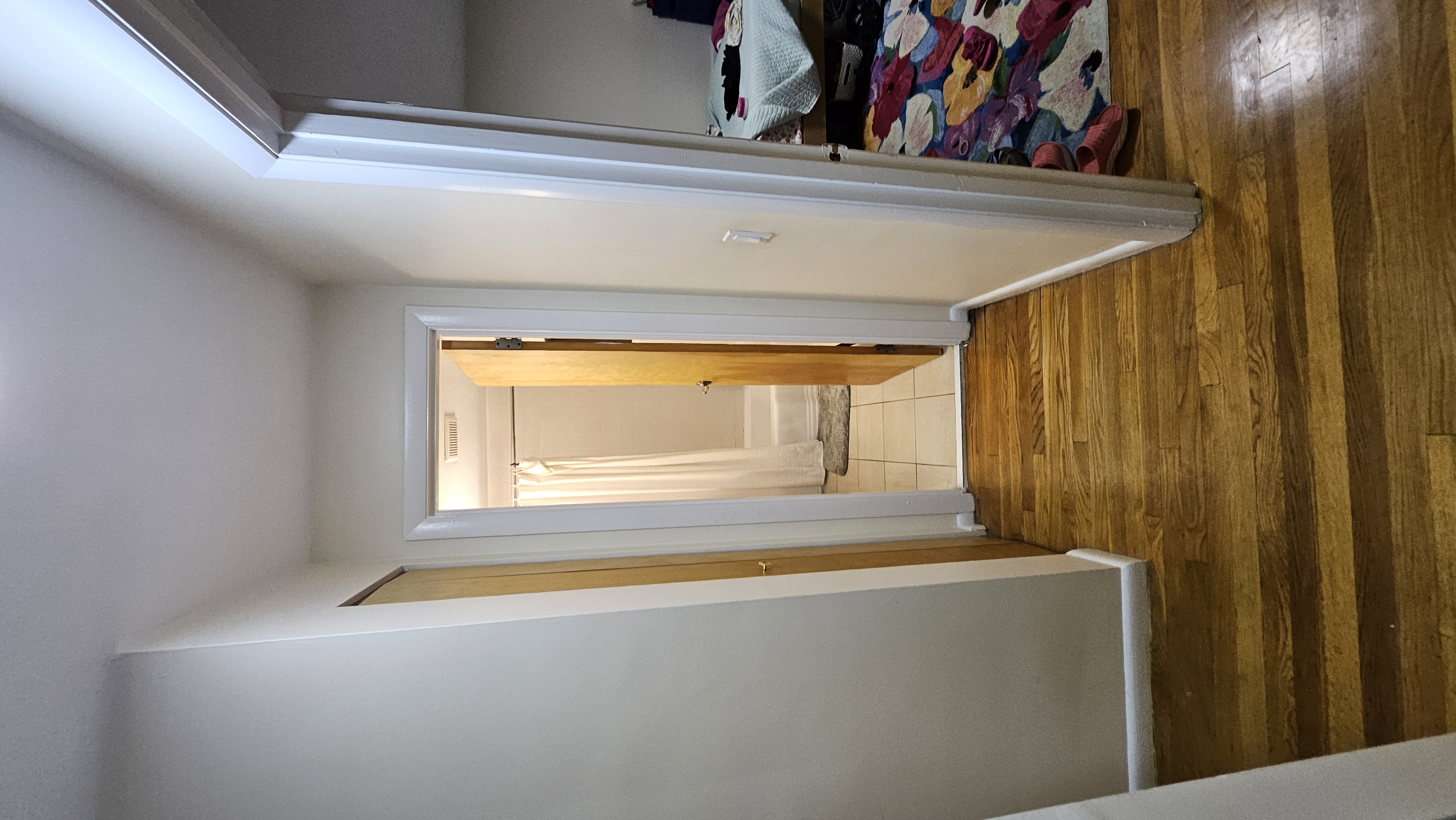 110 Babcock St, North Brookline