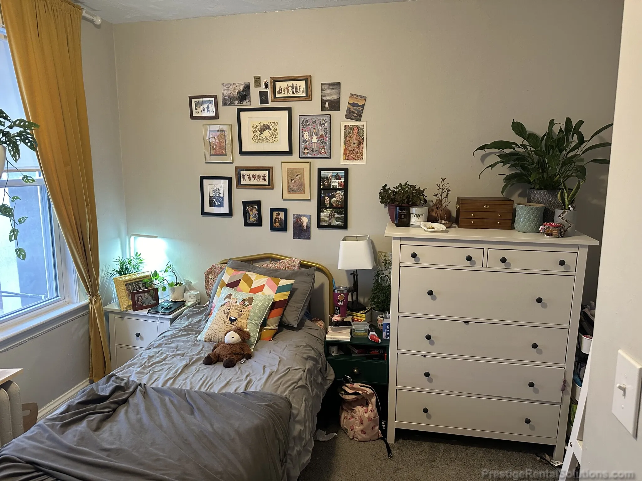 1681 Commonwealth Ave, Brighton