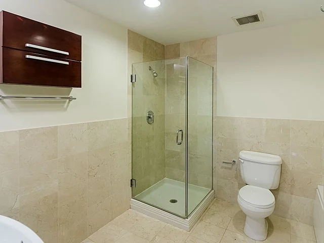 210 South St, Leather District