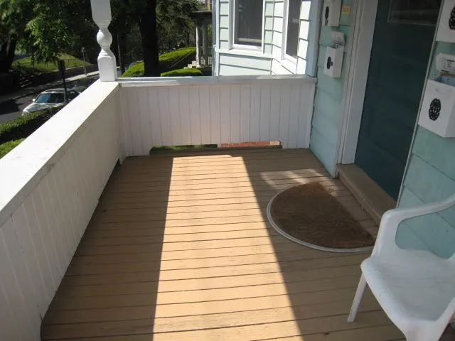 36 Central St, Spring Hill