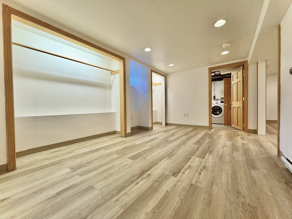 16 Kondazian St, Watertown