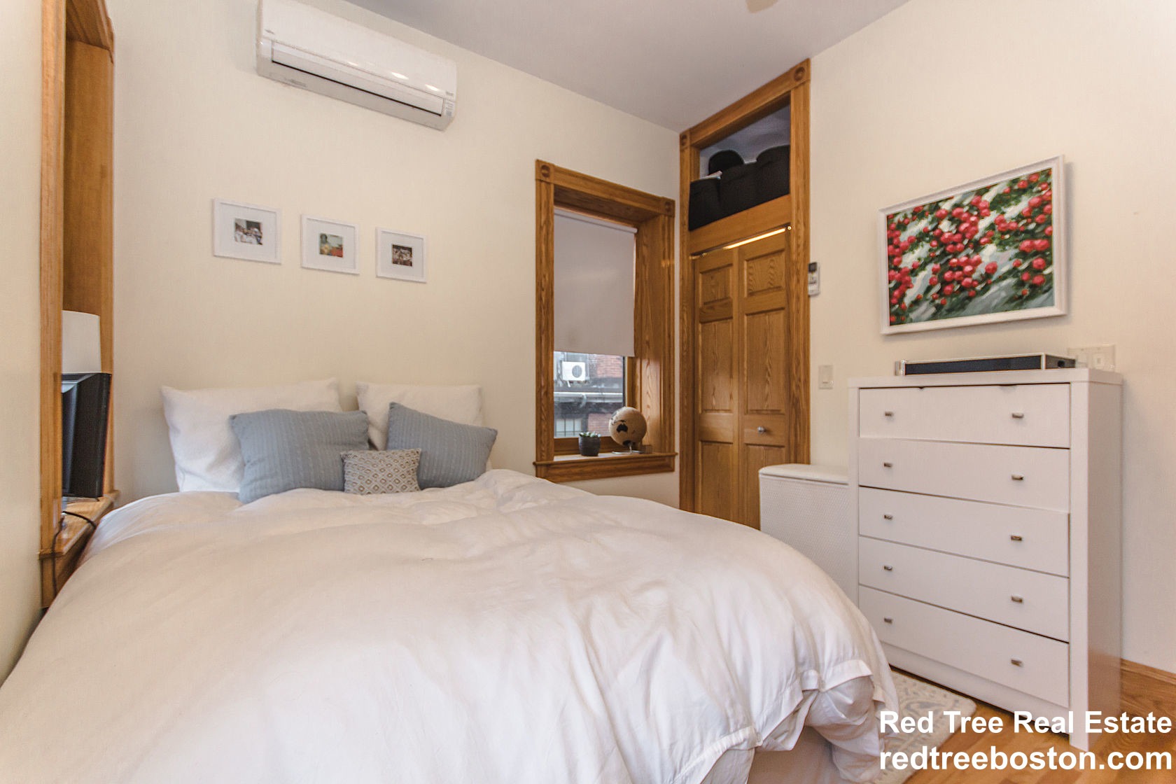 97 Myrtle St, Beacon Hill