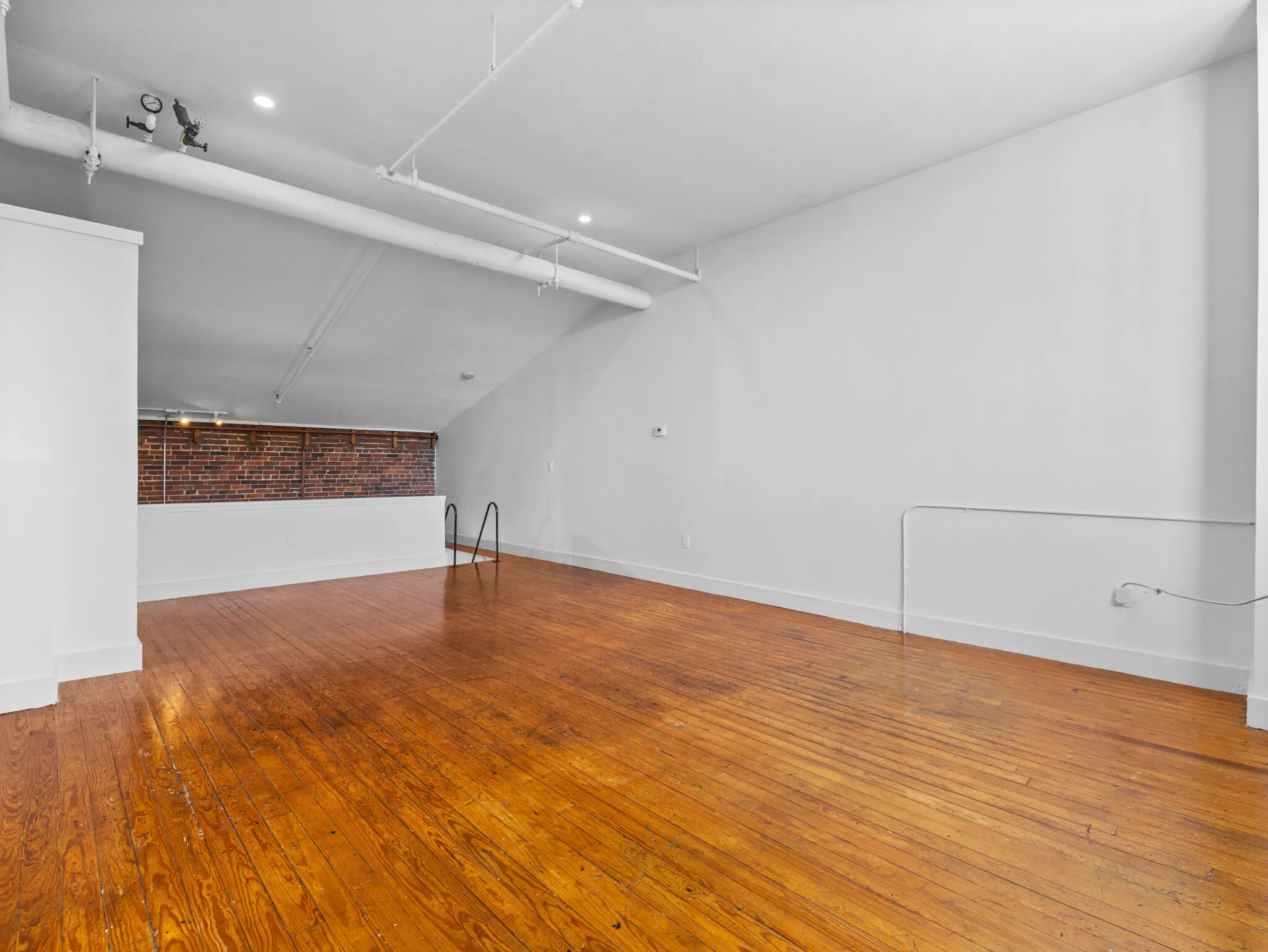 791 Tremont St, Roxbury