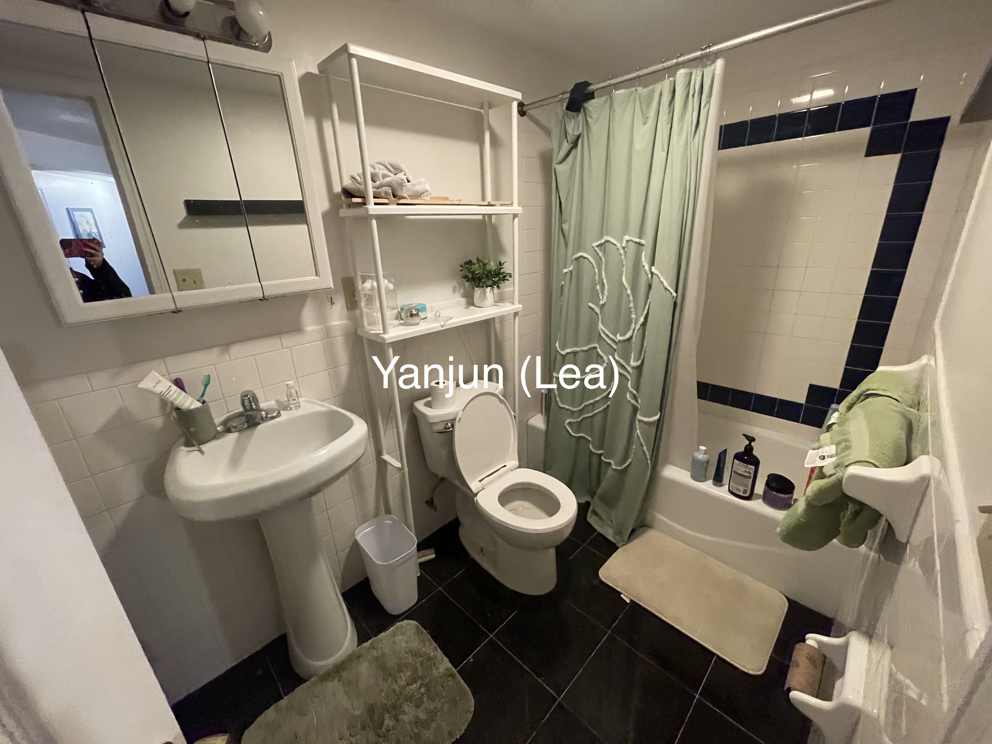 35 Cummings Rd, Brighton