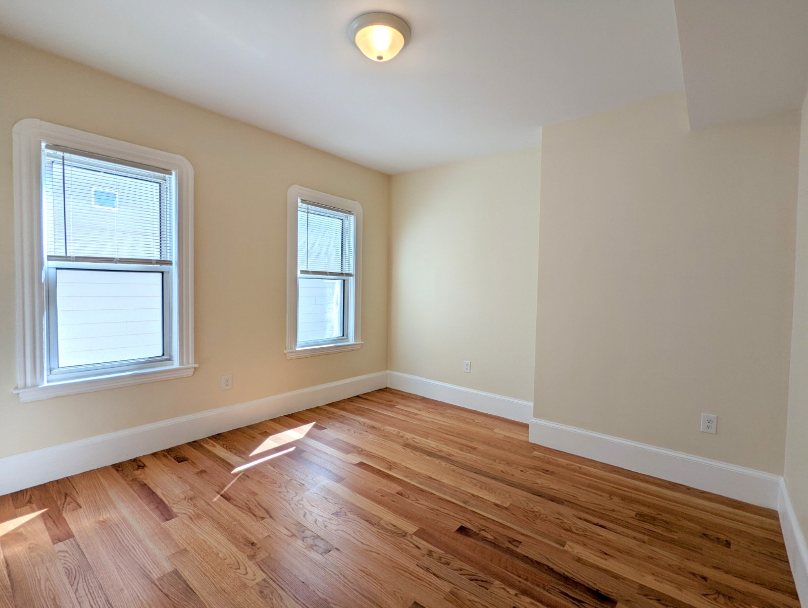 71 Merriam St, Union Square